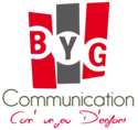 BYG Communication - Référencement de sites Internet sur Google